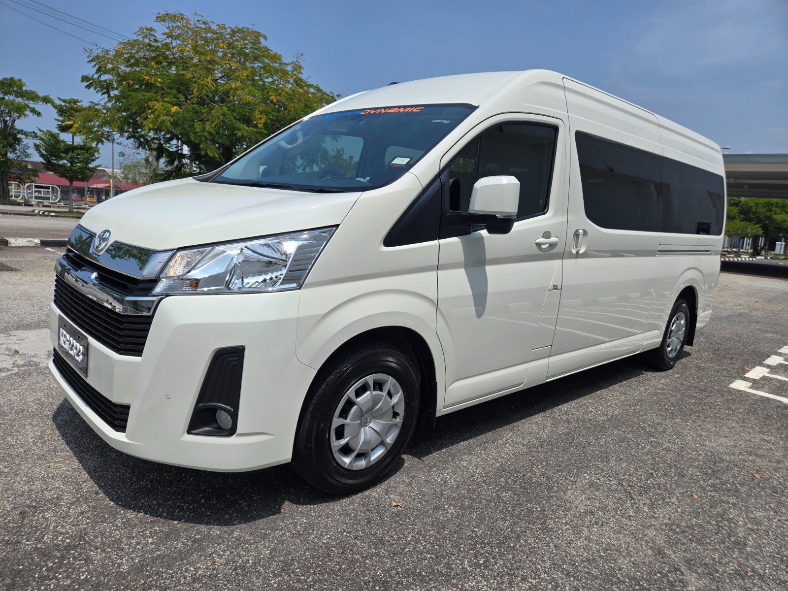 WhatsApp Image 2026-01-10 at 4.29.42 PM